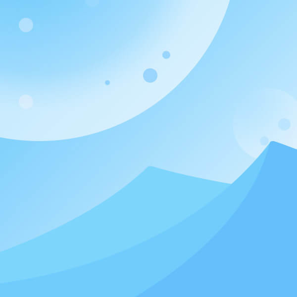 Optimización del análisis de polvo con tamices vibratorios automáticos: mejora de la precisión y la productividad en las industrias mineras